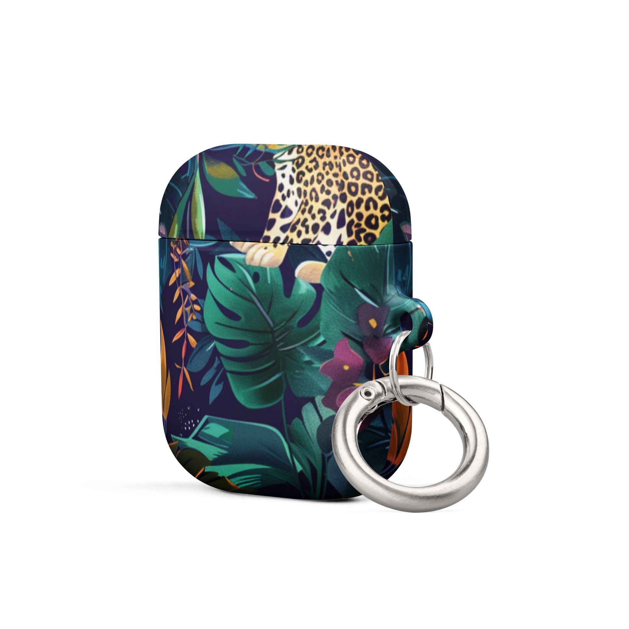 Estuche Jungle para AirPods