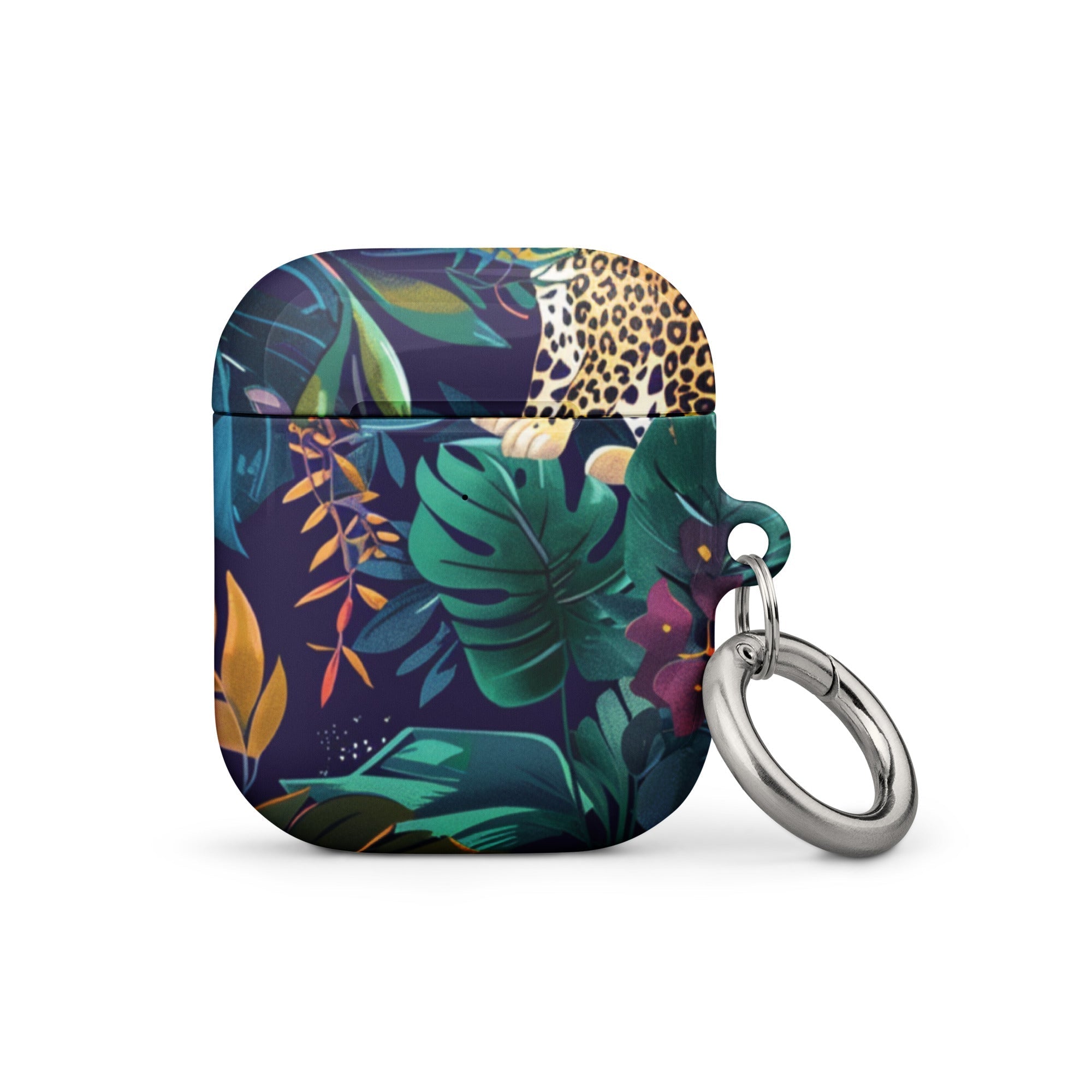 Estuche Jungle para AirPods
