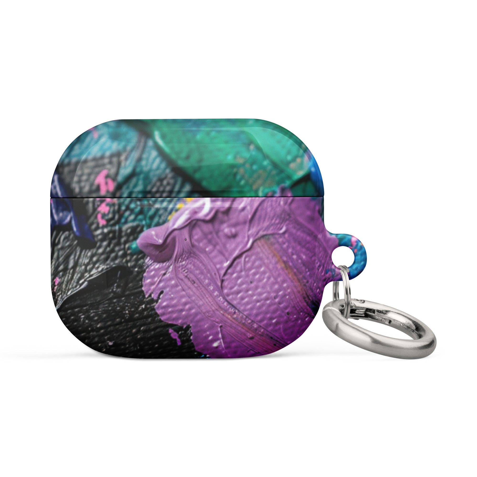 Estuche Artists Palette para AirPods