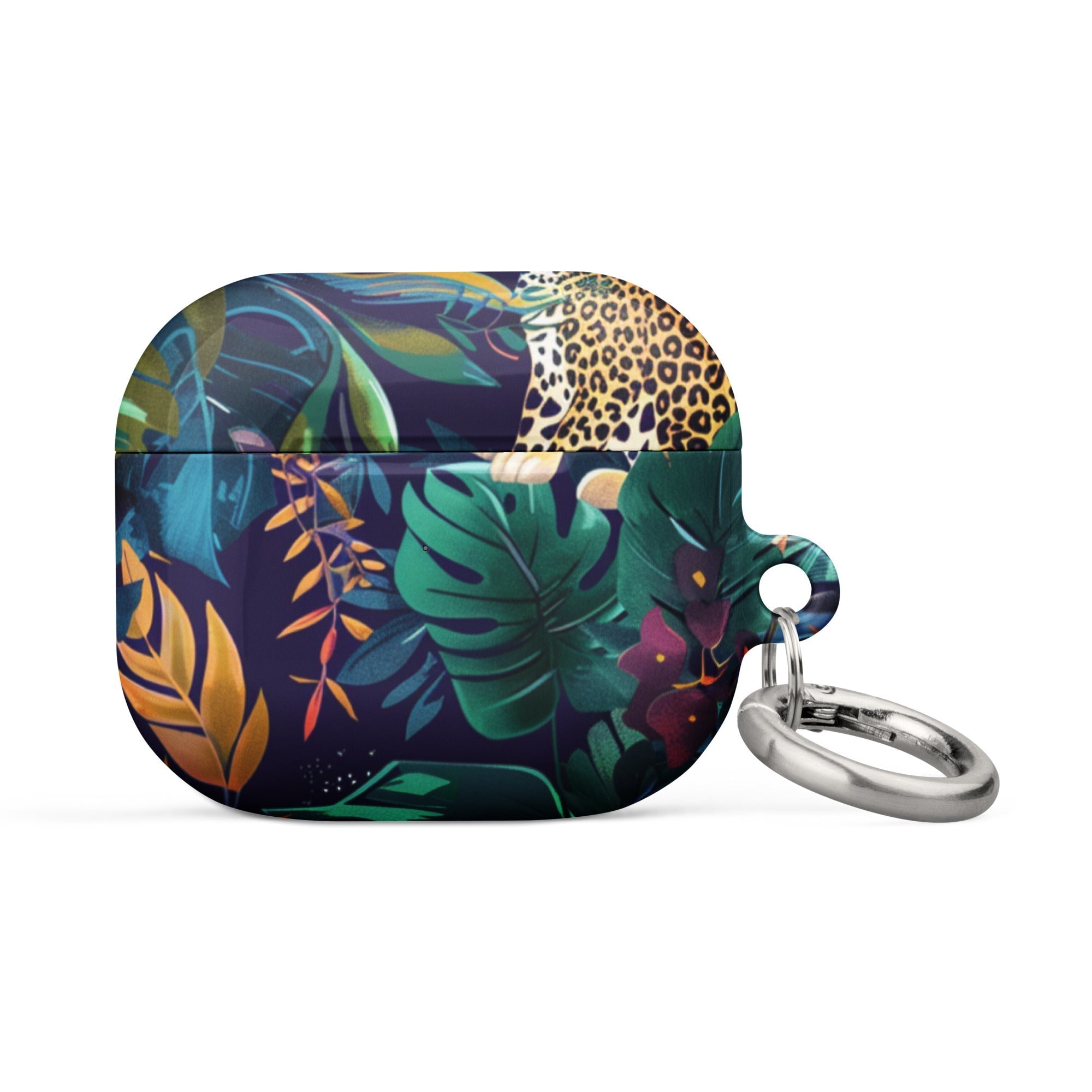 Estuche Jungle para AirPods