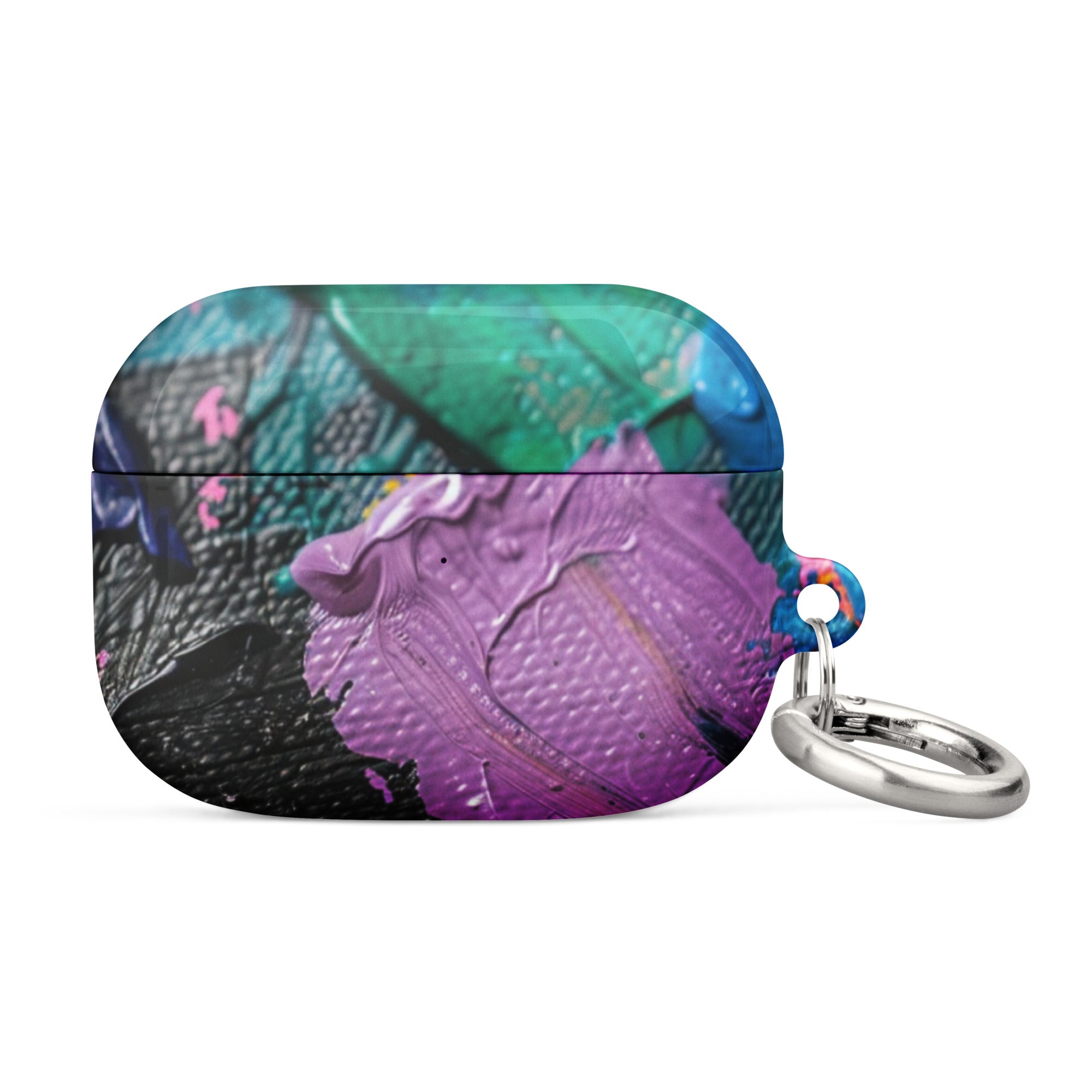 Estuche Artists Palette para AirPods