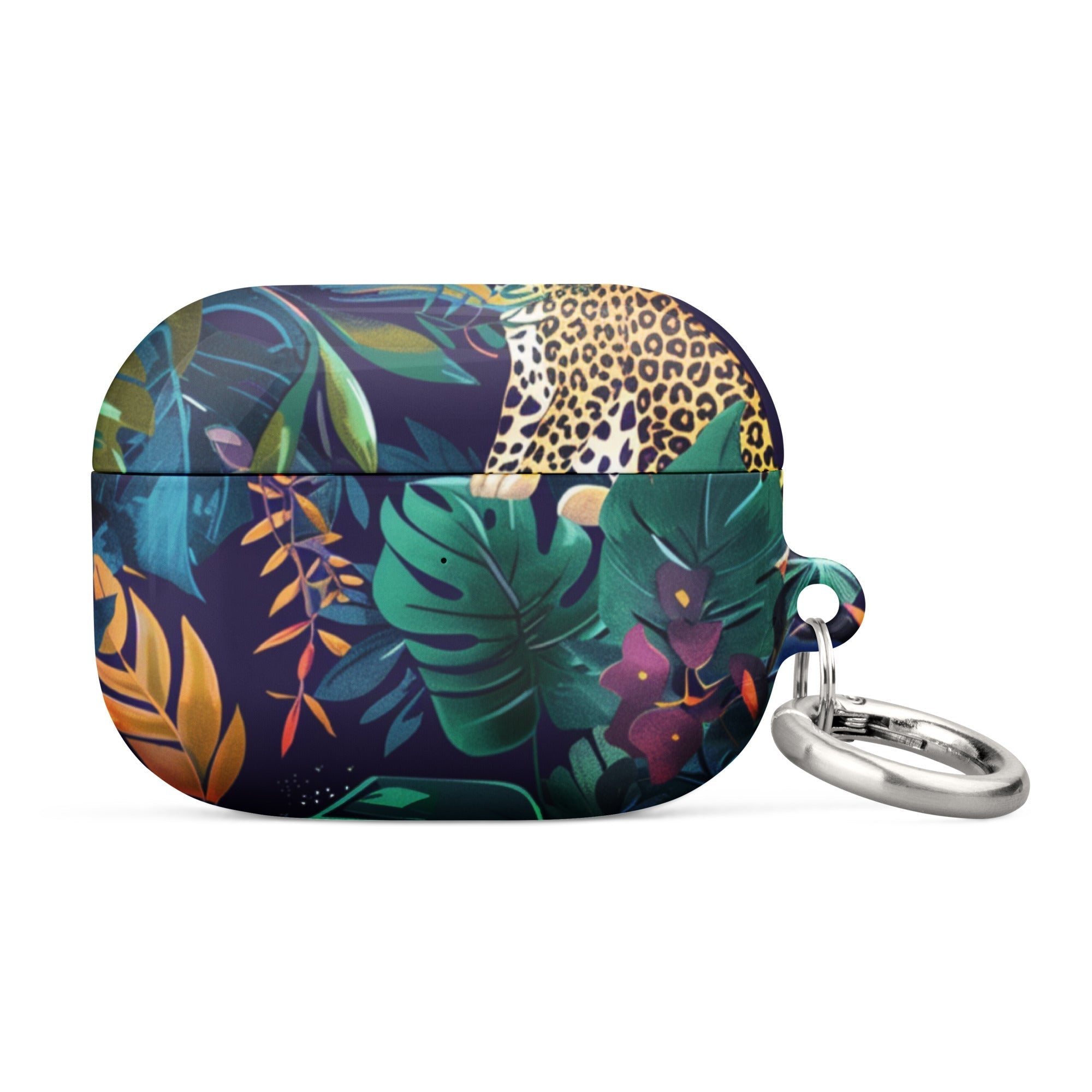 Estuche Jungle para AirPods