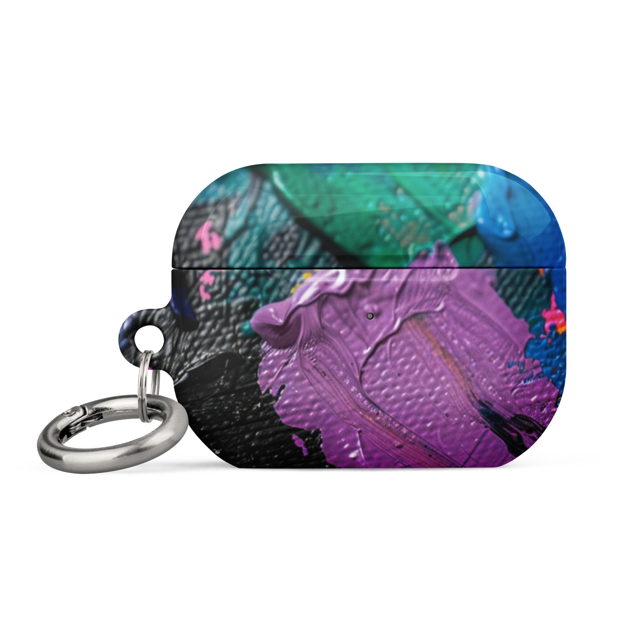 Estuche Artists Palette para AirPods