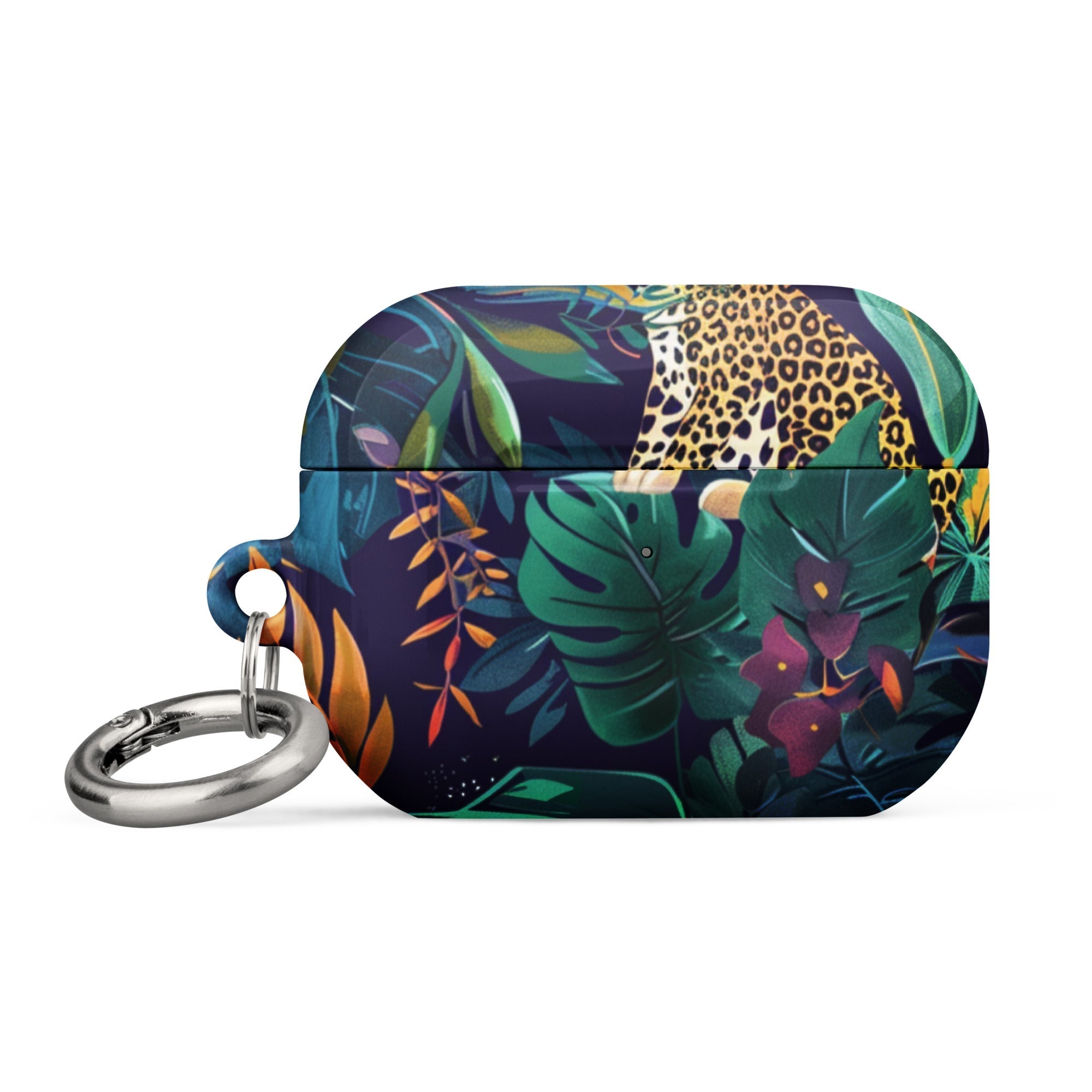 Estuche Jungle para AirPods