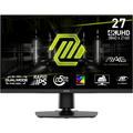 Monitor MSI MAG 272URDF E16 (MAG 272URDF)