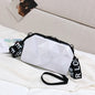 Cosmetic Bag Multi-functional Mini Fashion