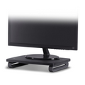 Kensington SmartFit Monitor Stand Plus monitor állvány fekete (k52786ww) (k52786ww)