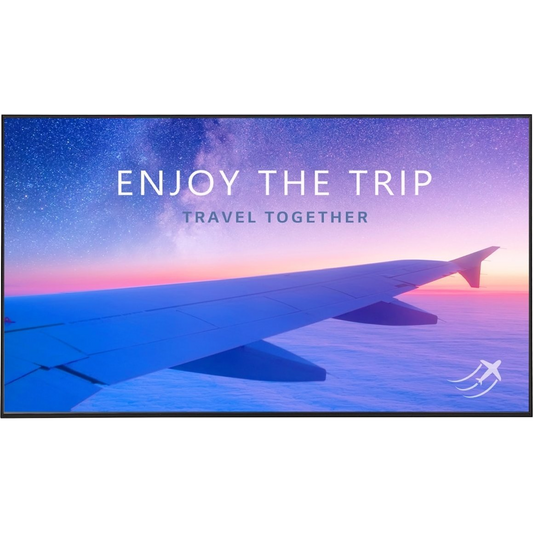 Monitor LG 65UH7N-E (65UH7N-E.AEU)