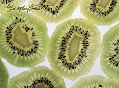 GOLD + PLATINUM BESPOKE | ANTI ÂGE FACE LIFT MOISTURIZER | All Skin Types