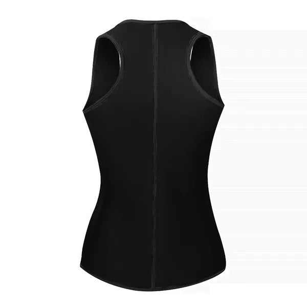 Entrenador de cintura para mujeres y hombres, unisex, para correr, caminar y yoga.