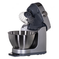 Robot de cocina Kenwood KHC29A.X0SI Prospero+ - сребрист (KHC29A.X0SI) (KHC29A.X0SI)