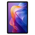 Xiaomi Redmi Pad 2 8GB/256GB, Menta Žalias (VHU5897EU)