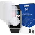 3MK FOLIA OCHRONNA 3MK WATCH PROTECTION HUAWEI WATCH FIT (5903108308823)