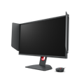 Monitor para juegos Benq Zowie XL2746K de 27" (9H.LKJLB.QBE)