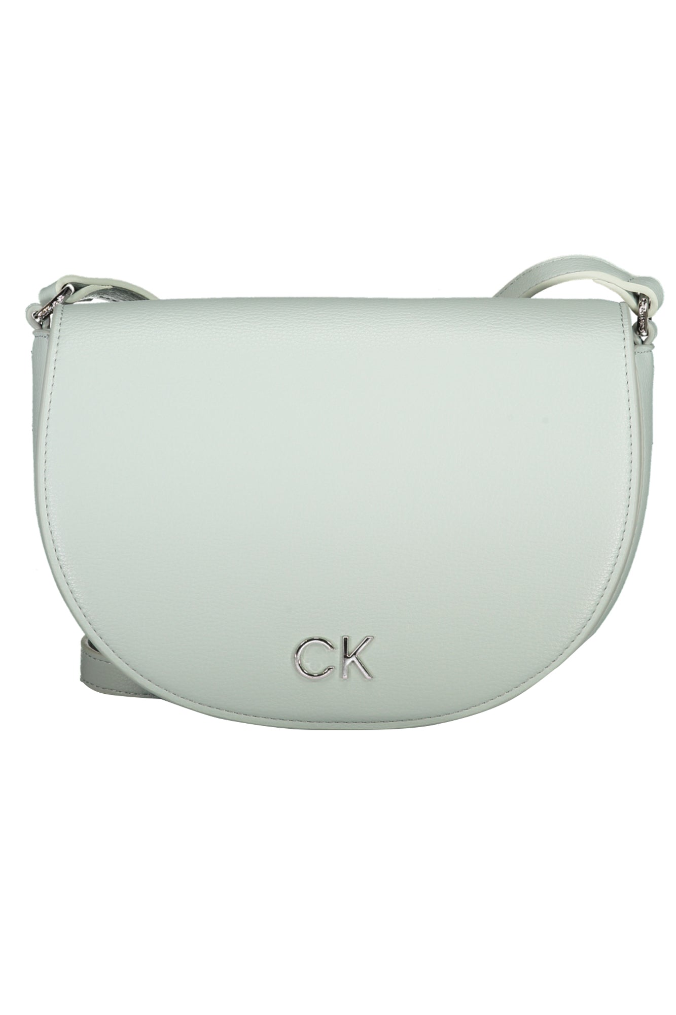 BOLSO DE MUJER AZUL CALVIN KLEIN