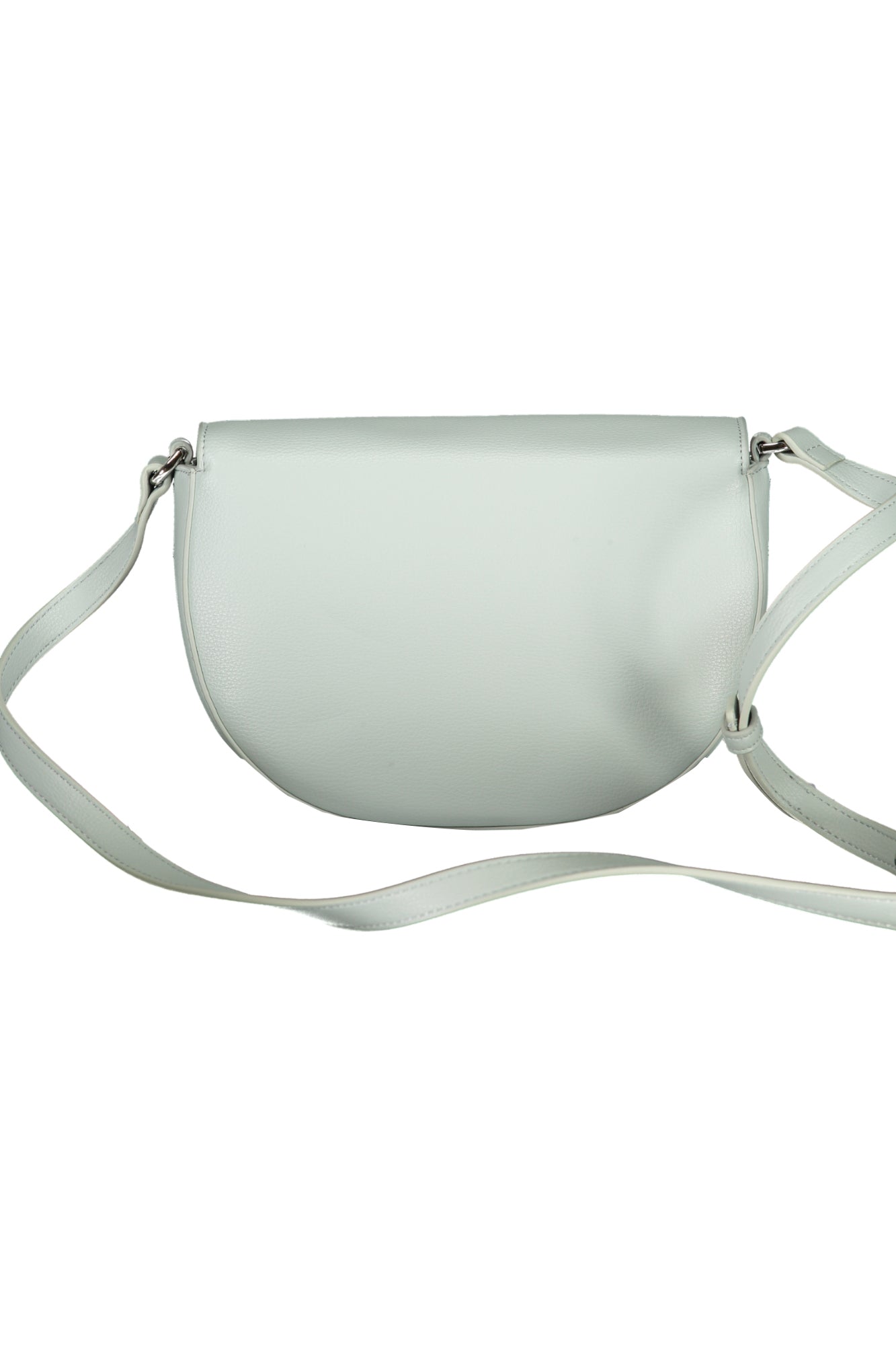 BOLSO DE MUJER AZUL CALVIN KLEIN