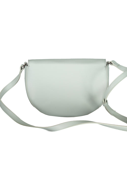 BOLSO DE MUJER AZUL CALVIN KLEIN