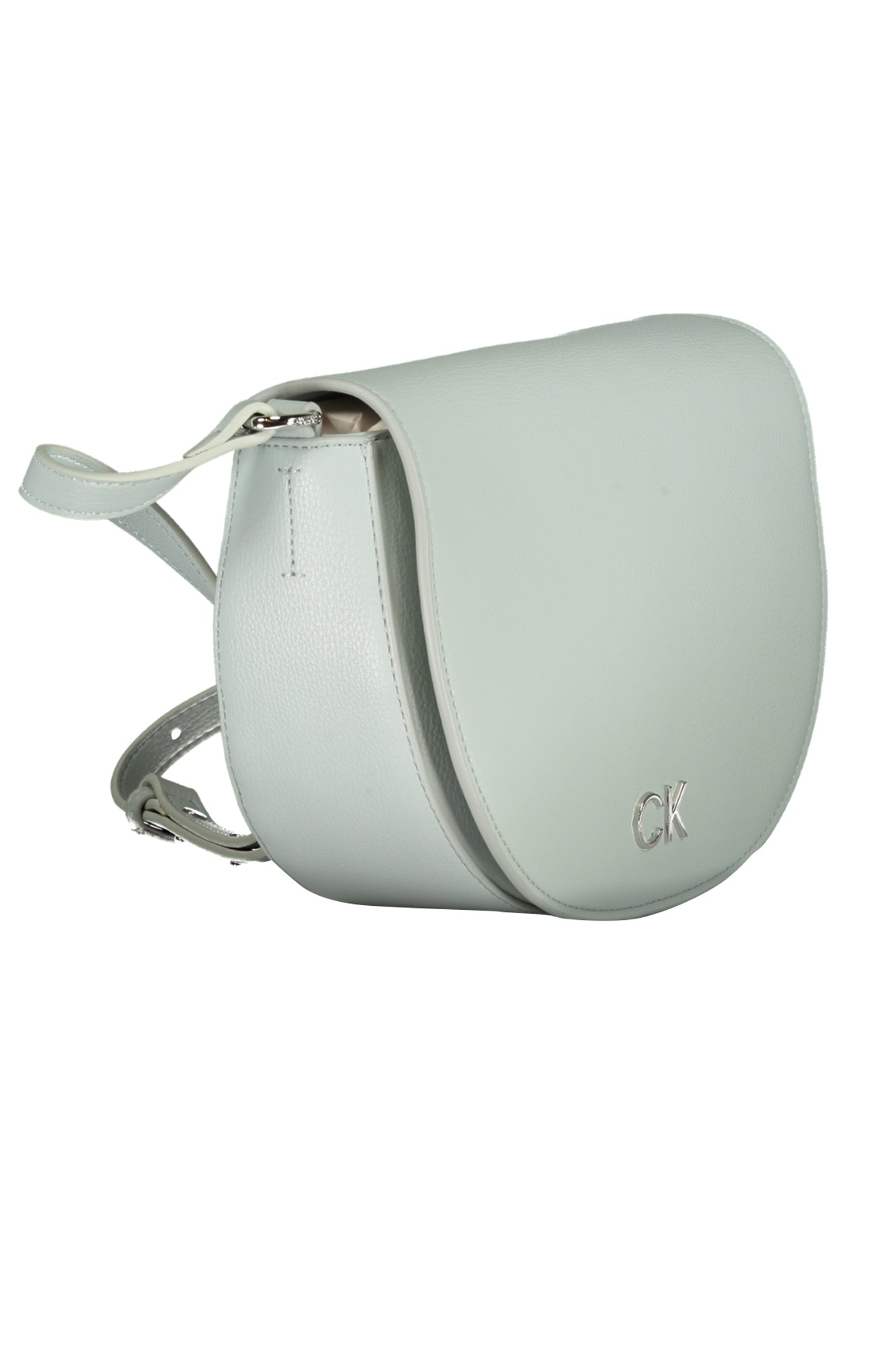BOLSO DE MUJER AZUL CALVIN KLEIN