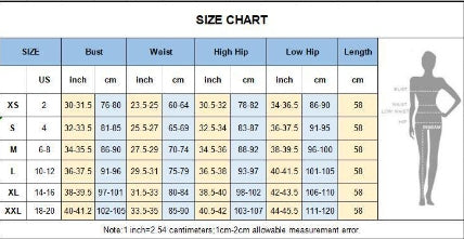 Vestido de fiesta ajustado con escote en V profundo y diamantes en forma de rosa