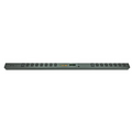 Monitor PDU CONTEG C2021xC13+3xC19 (IPDMI021C33C916)