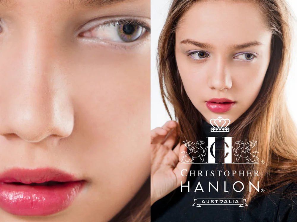 CUIDADO DE LA PIEL ANTIEDAD PARA MUJERES + PERFUMES | Piel Normal + Normal - Seca 