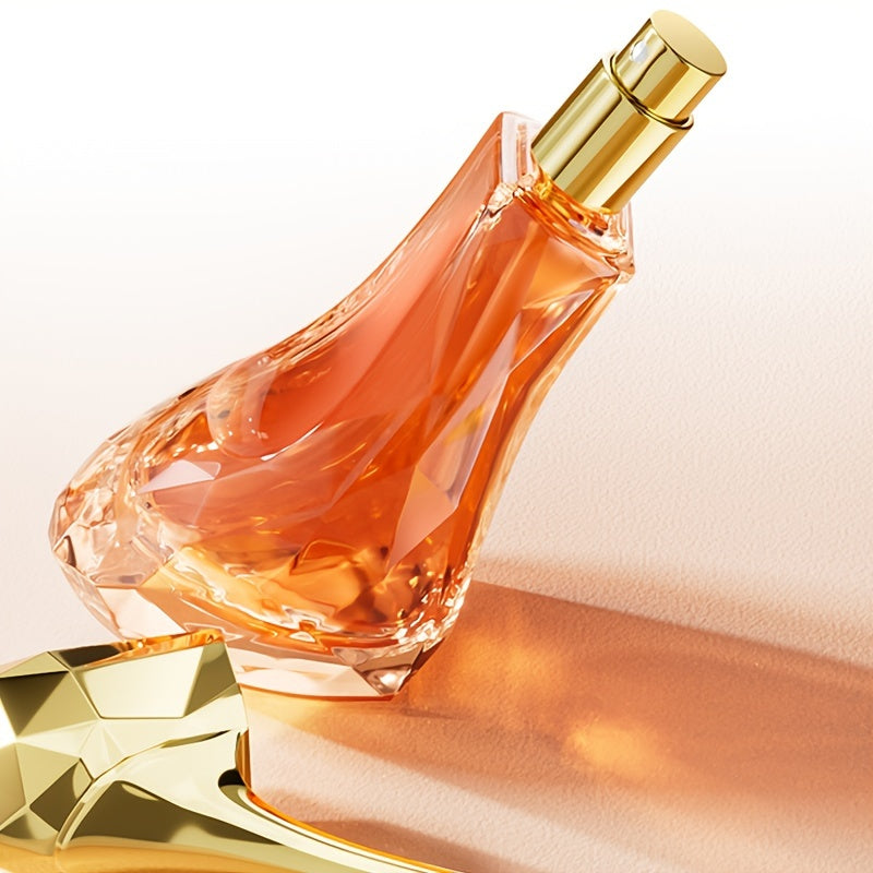 Perfume EDP elegante para mujer