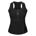 Entrenador de cintura para mujeres y hombres, unisex, para correr, caminar y yoga.