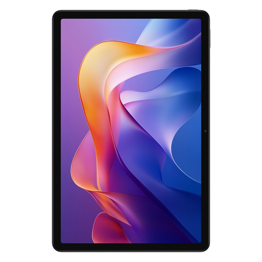 Xiaomi 11" Redmi Pad 2 4/128GB WiFi Android Tablet - Szürke (VHU5659EU)