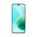 Honor 400 Lite 5G (8/256 GB), Verde (5109BRUW)