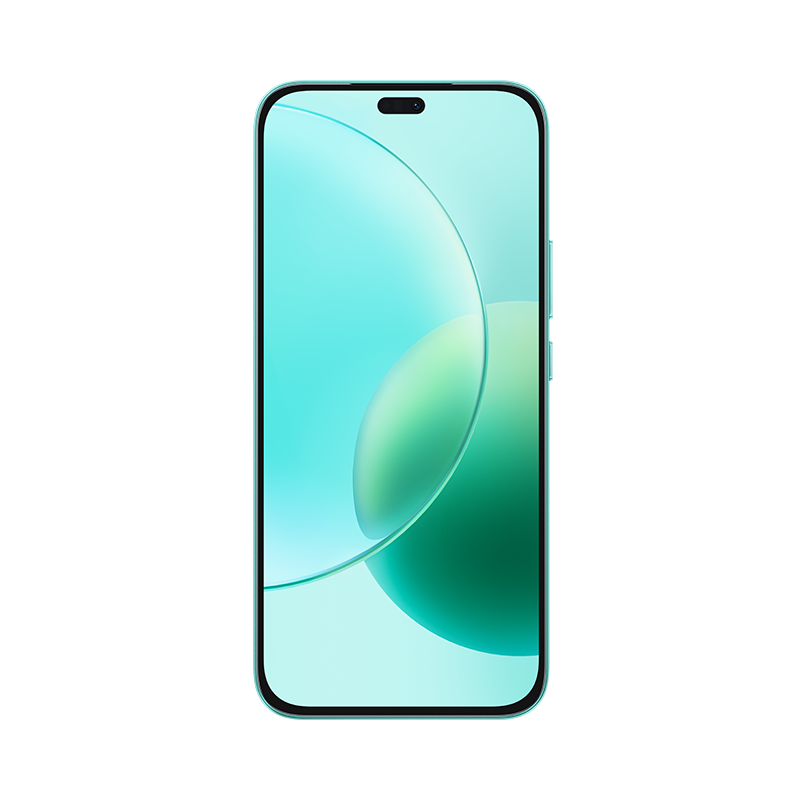 Honor 400 Lite 5G (8/256GB), Green (5109BRUW)