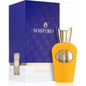 SOSPIRO PERFUMES Prima Donna EDP spray 100ml (3770009763745)