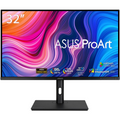 Monitor LCD ASUS ProArt PA328CGV de 32" (PA328CGV)