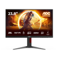 Monitor AOC 24G4HA (24G4HA)
