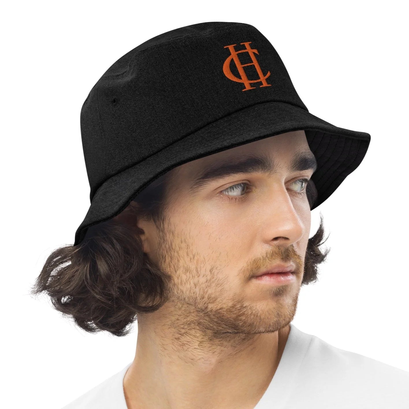 SOMBRERO DE PESCA CH®SPORT VAQUERO | 076 