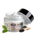 DR.HC Skin Detox (25~40 g, 0,9~1,4 oz) (desintoxicante, anticontaminación, antipuntos negros, equilibra la grasa, reduce los poros...)