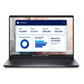 Portátil Dell Pro 14 Premium PA14250 W11P U5-238V/32 GB/512 GB/14.0 FHD+/Arc/FgrPr/Cámaras y micrófono/5G WWAN+BT/BackKb/3C/vPro/3YPS Magnesio (BTO203_PA14250_EMEA_WWAN)