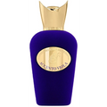 SOSPIRO PERFUMES Accento Viola EDP spray 100ml (3770009763790)