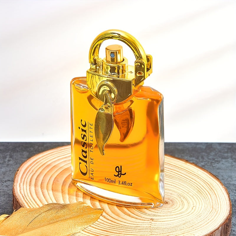 Perfume árabe de colonia para mujer de Dubái