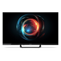 Televisor Android Sharp 32FH8EA de 32" Full HD (32FH8EA)