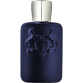 Parfums De Marly PARFUMES DE MARLY Layton Unisex EDP vaporizador 125 ml (3700578518002)