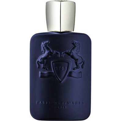 Parfums De Marly PARFUMES DE MARLY Layton Unisex EDP vaporizador 125 ml (3700578518002)