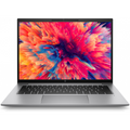 Portátil HP ZBook Firefly 14 G9 i7-1270P / 16 GB / 512 GB / W11 Pro (69Q76EA) (69Q76EA)