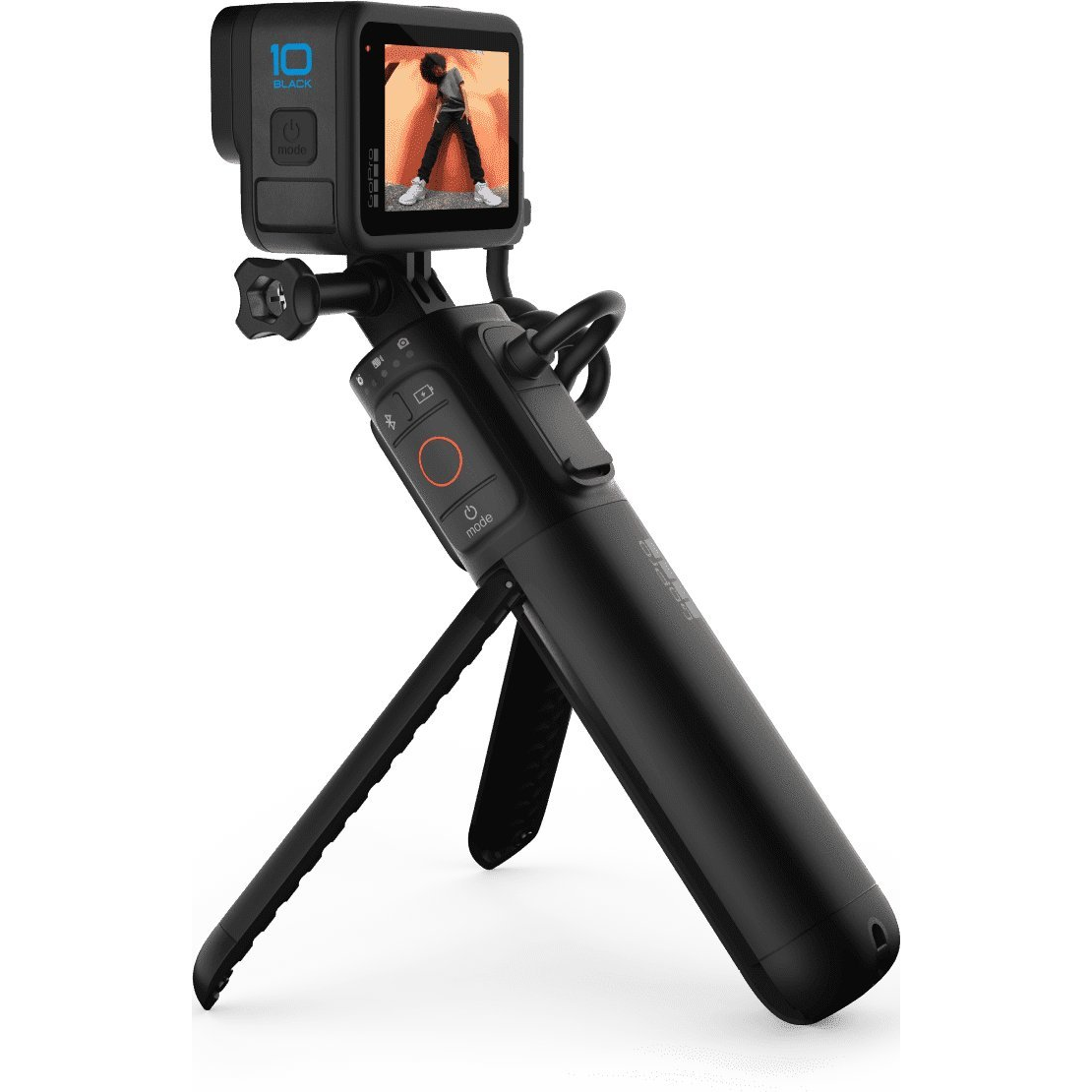 GoPro GoPro Volta (NOR) (APHGM-001-ES)