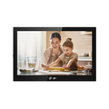 Dahua Technology Monitor anchoodomofono Dahua VTH5341G-W (VTH5341G-W)