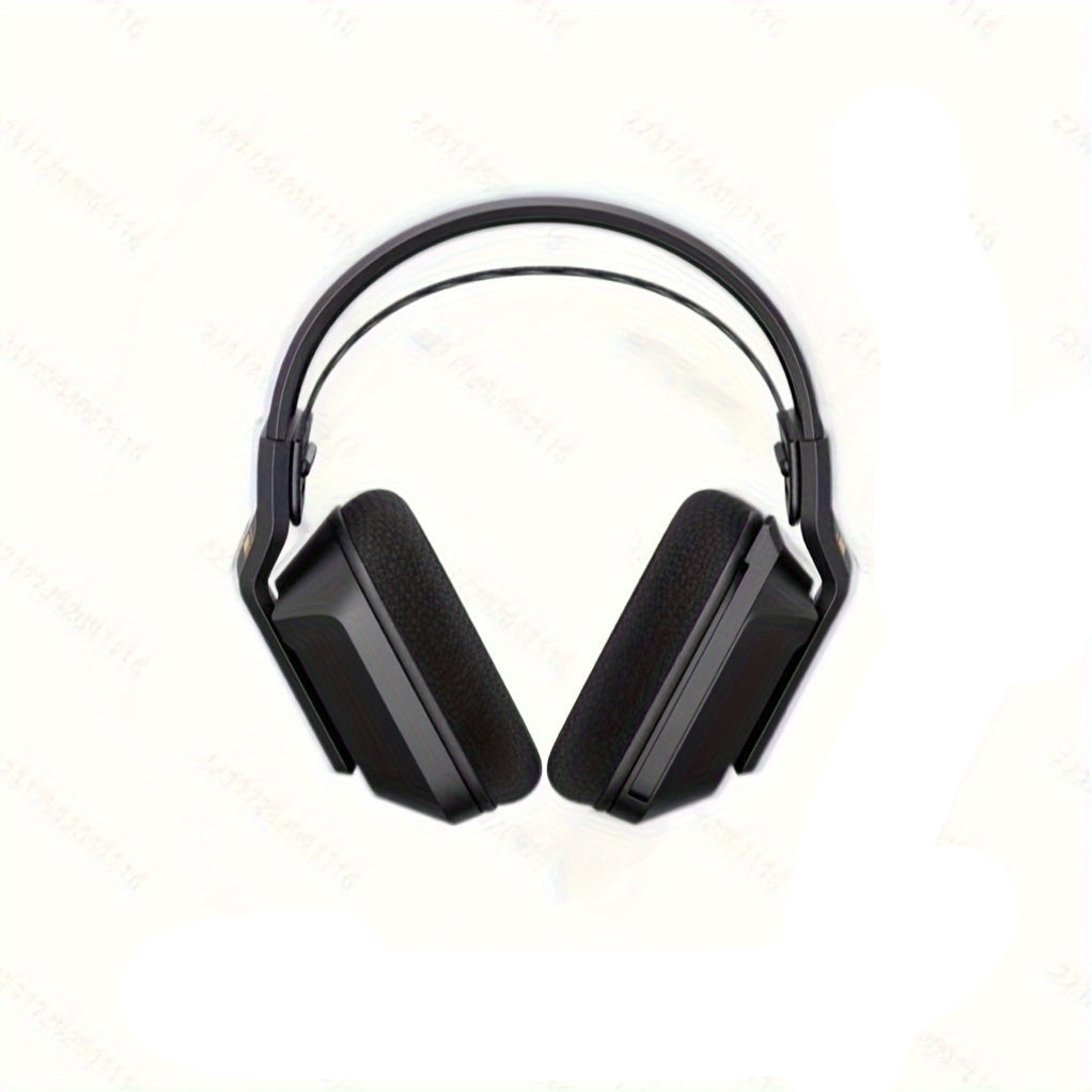 NNETM Wireless Gaming Headset GT828 with RGB & Mic