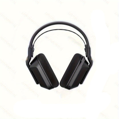 NNETM Wireless Gaming Headset GT828 with RGB & Mic