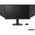 Monitor BenQ ZOWIE XL2586X+ (9H.LN8LB.QBE) (9H.LN8LB.QBE)
