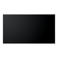 Samsung IA008B Płaski panel Señalización digital 3,71 m (146") LED Wi-Fi 1600 cd/m² 4K Ultra HD Czarny Tizen 6.0 (LH008IABMUS/EN)