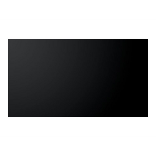 Samsung IA008B Płaski panel Digital Signage 3,71 m (146") LED Wi-Fi 1600 cd/m² 4K Ultra HD Czarny Tizen 6.0 (LH008IABMUS/EN)