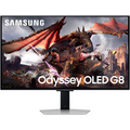 Monitor Samsung Odyssey G8 OLED (LS32DG802SUXEN) (LS32DG802SUXEN)